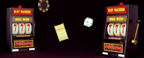 Ganhe Agora no Rica Bet Casino banner