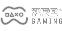 Fast Pay BR logo
