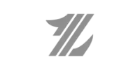 Sorte Real logo