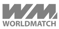 Provedor Gold logo