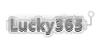 Sistemas Bet logo