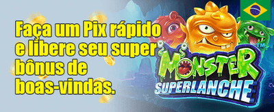 Super Giros Grátis no Fortune Tiger promotion banner