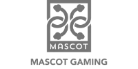 Mega Casino logo