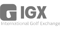 Digital Games logo