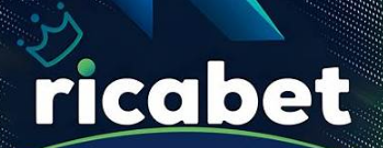 ricabetlogin.com Logo